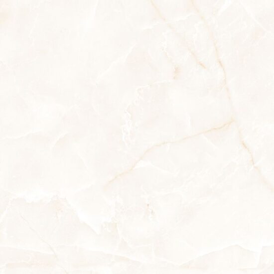 lpr-000058424 Kwik Onyx Crema Polished 60*120 підлога Bluezone