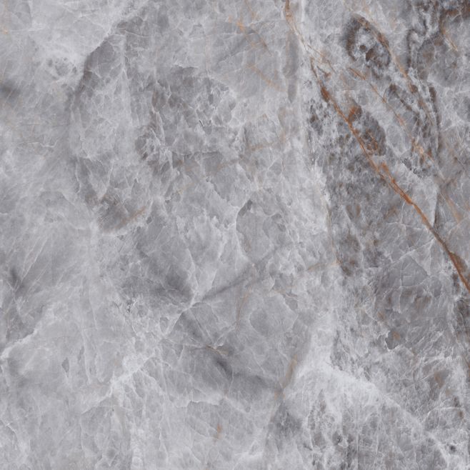 lpr-000058572 Picasso Grey Polished 60*120 підлога Asia Pacific