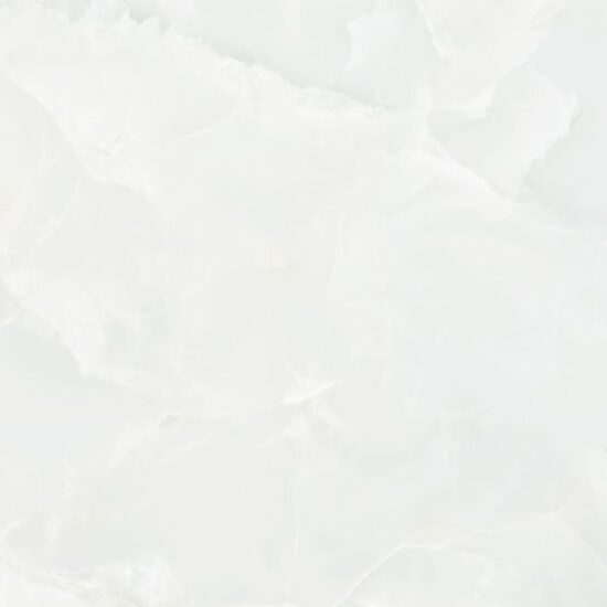lpr-000058652 Garner White Polished 60*120 підлога Navarti