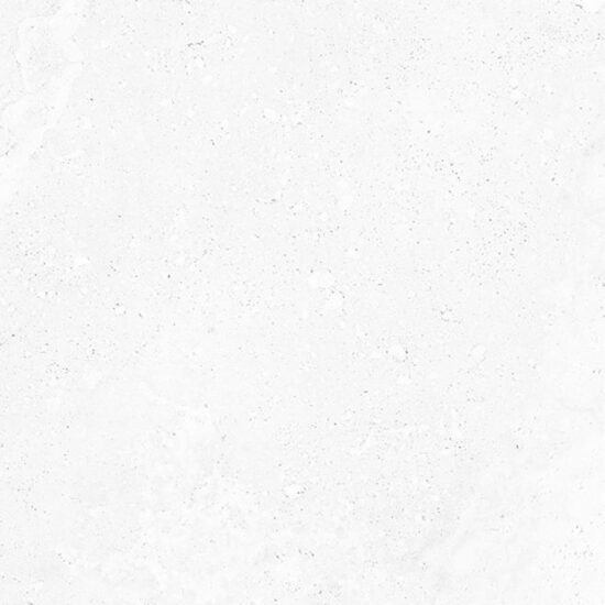 lpr-000058658 Keith Polar Polimat 60*120 підлога Navarti