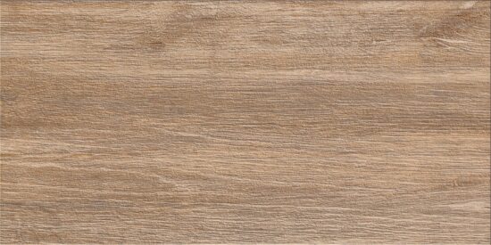 Liverpool Nut Gres Szkliwiony 30*60