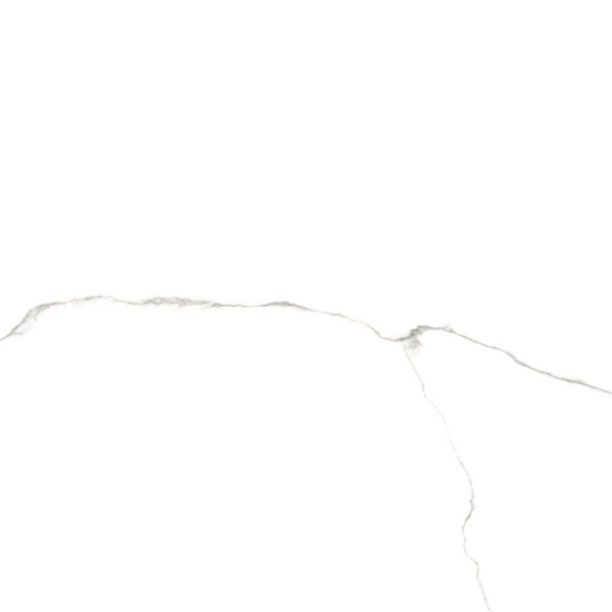 lpr-000058865 Bianco Mare Polished 60*120 підлога Prissmacer