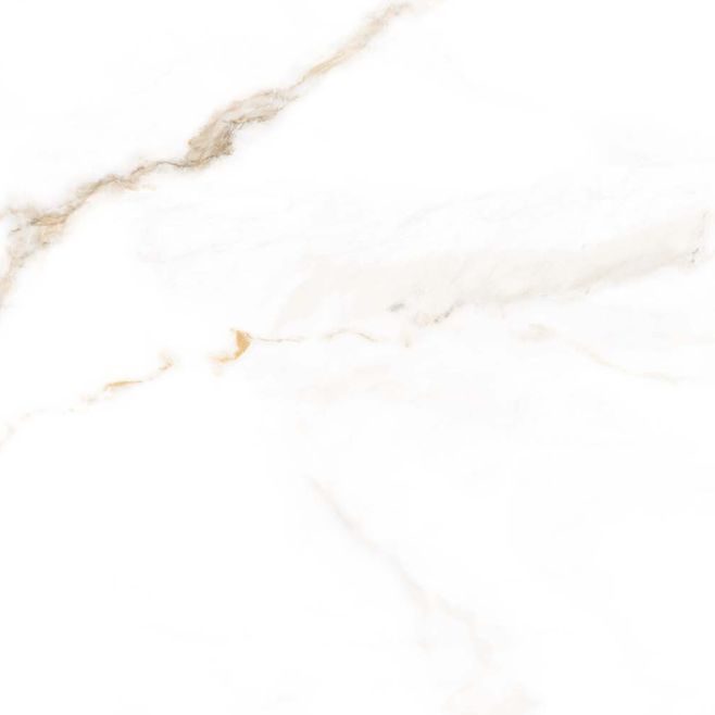 lpr-000059013 Breeze Rect. Polished 003546KA 60*120 підлога KAI