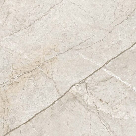 lpr-000059016 Arena Natural Matt Rect. 003586KA 60*120 підлога KAI