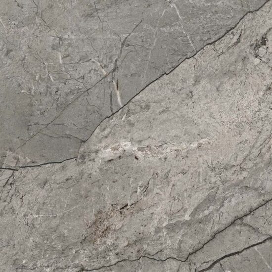 lpr-000059017 Arena Grey Matt Rect. 003525KA 60*120 підлога KAI