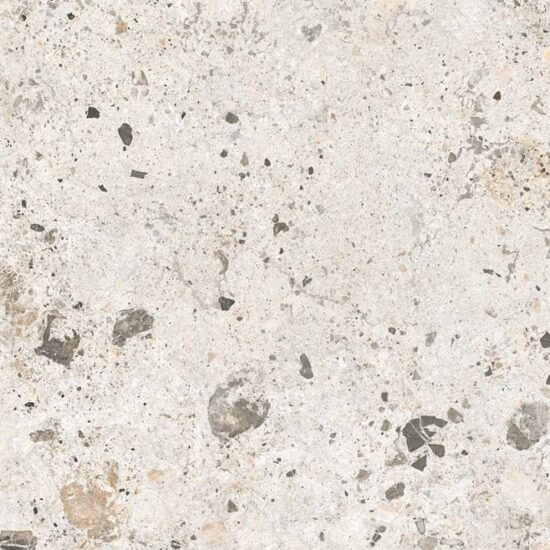 lpr-000059022 Urbana Natural Matt Rect. 003528KA 60*120 підлога KAI