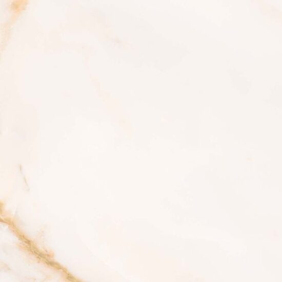 lpr-000059023 Excelsis Rect. Polished 003544KA 60*120 підлога KAI