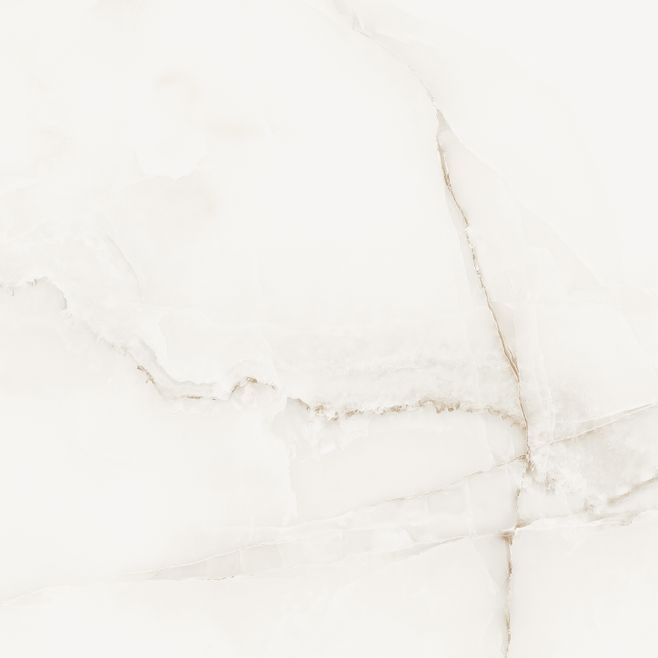 lpr-000059060 Antysky Ice Polished 60*60 підлога Letina