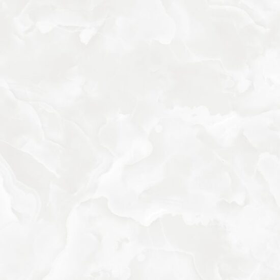 lpr-000059067 Onyx Snow Polished 60*120 підлога Letina