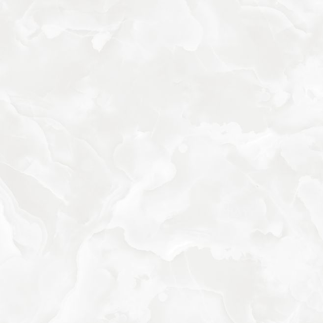 lpr-000059067 Onyx Snow Polished 60*120 підлога Letina