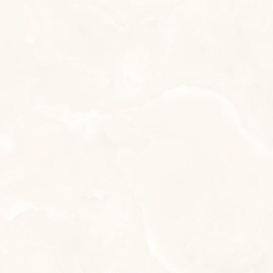 lpr-000059068 Onyx Snow Polished 60*60 підлога Letina