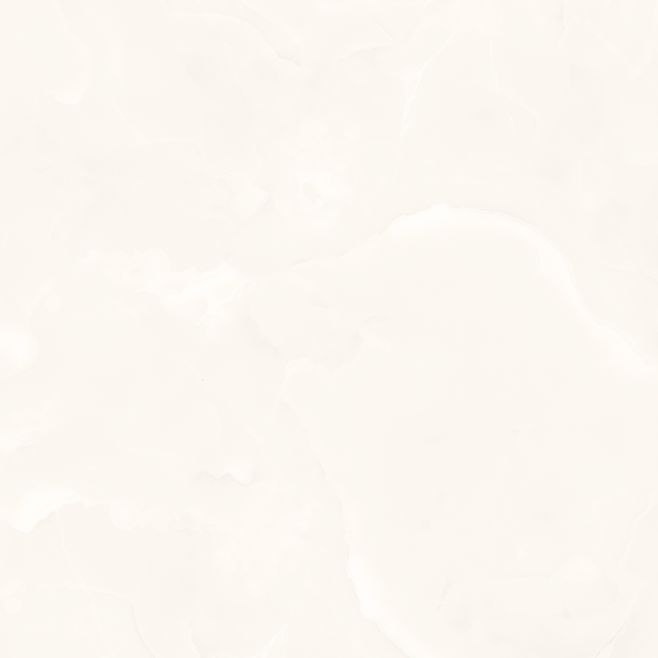 Onyx Snow Polished 60*60 підлога Letina