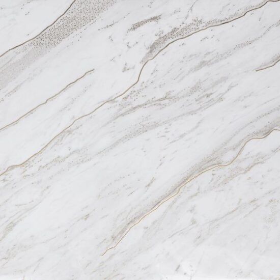Atlanta White GOLD CARVING 60*120 підлога Bluezone
