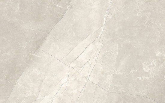 Stone Story бежевий 250*400 SY1051