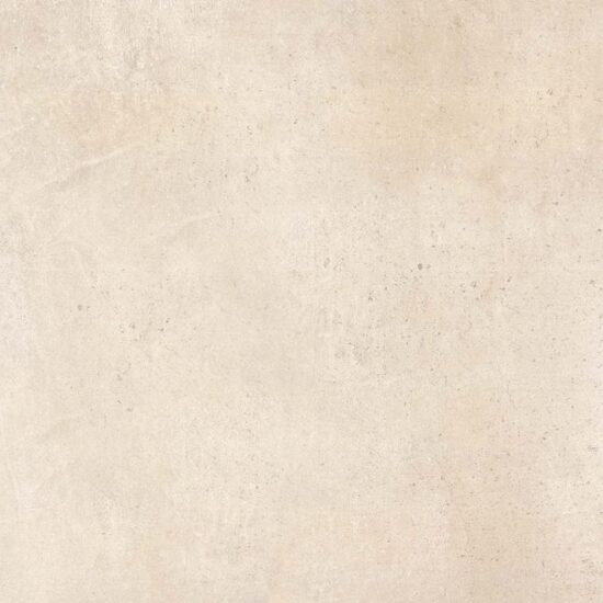 lpr-000059257 Enigma Pro Beige Rect. 006591SA 60*60 підлога KAI