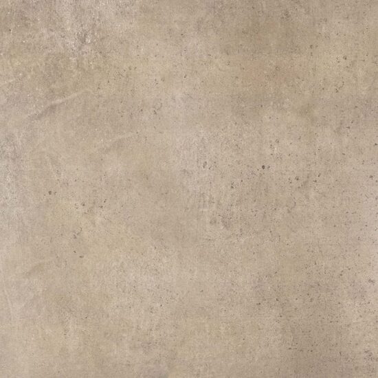 lpr-000059258 Enigma Pro Sabbia Rect. 006590SA 60*60 підлога KAI