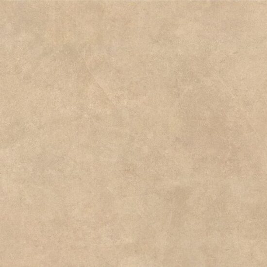 lpr-000059332 Qubus Beige (SGR95-1) Ret. 60*120 підлога Stargres