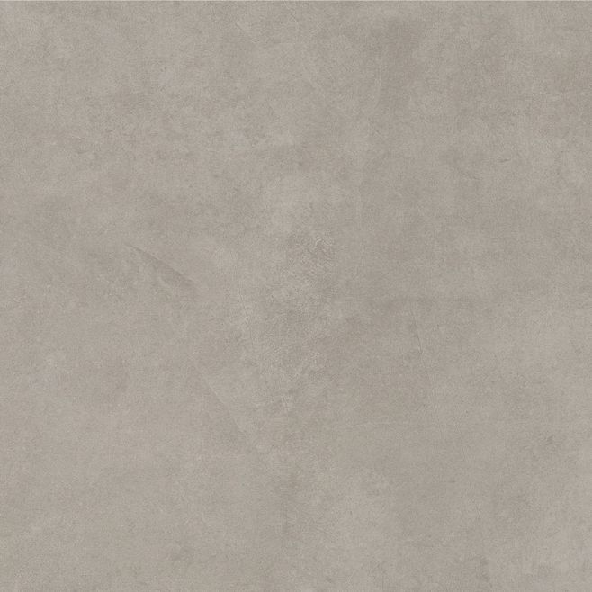 lpr-000059334 Qubus Grey (SGR97-1) Ret. 60*120 підлога Stargres