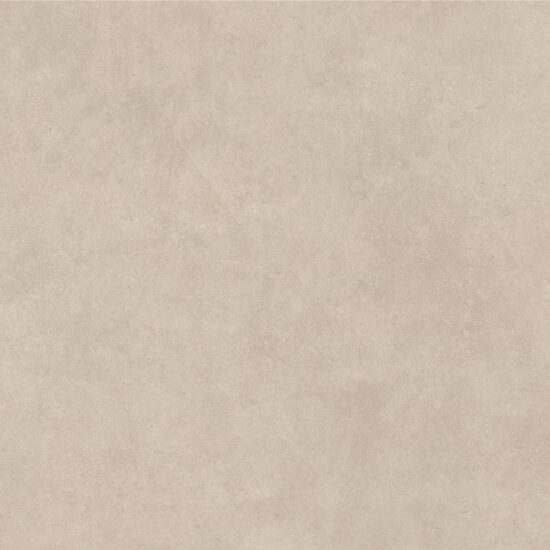 lpr-000059335 Qubus Soft Grey (SGR98-1) Ret. 60*120 підлога Stargres