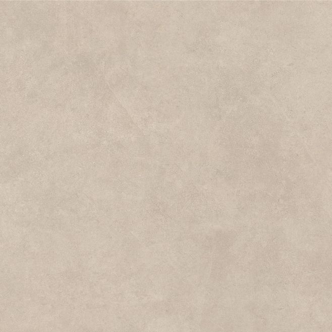 lpr-000059335 Qubus Soft Grey (SGR98-1) Ret. 60*120 підлога Stargres
