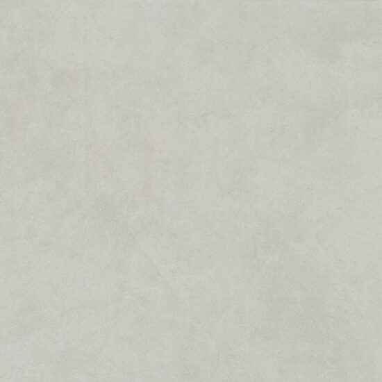 Qubus White (SGR99-1) Ret. 60*120 підлога Stargres