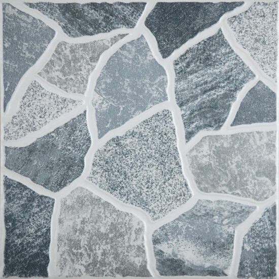 Garden Grey 006249KA 33,3*33,3