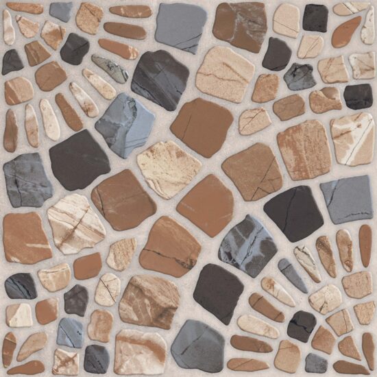 lpr-000059415-01 Moonstone Brown 009055SD 33,3*33,3
