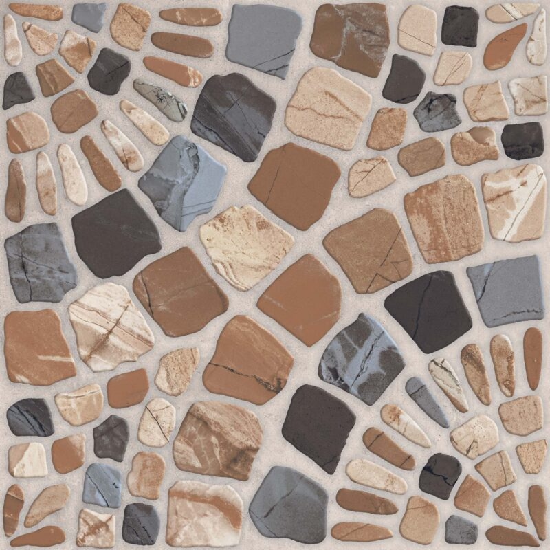 Moonstone Brown 009055SD 33,3*33,3