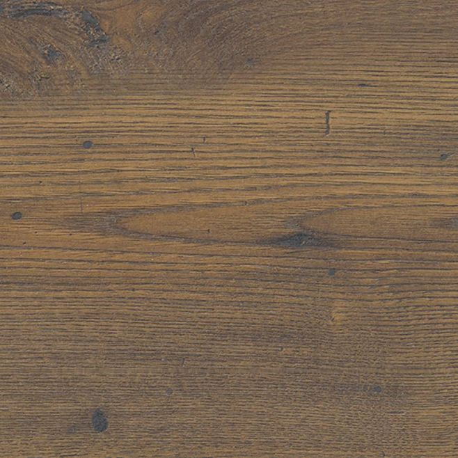 lpr-000059420 Oslo Brown Gres Szkliwiony 15,5*62 підлога Stargres