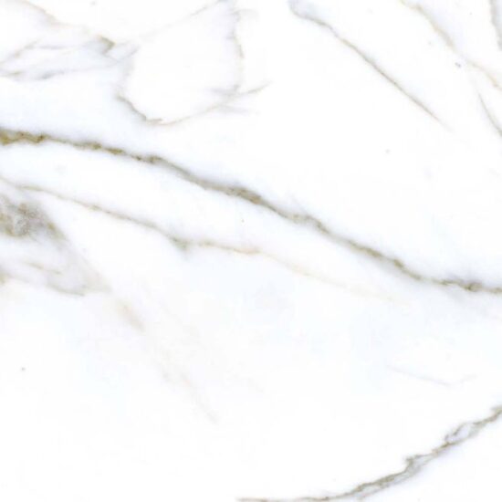 Quarry White Sat Rect. 006401KA 60*120 підлога KAI