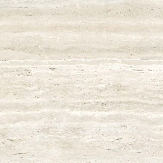 Travertino Grey Rect. Polished 006410KY 60*120 підлога KAI
