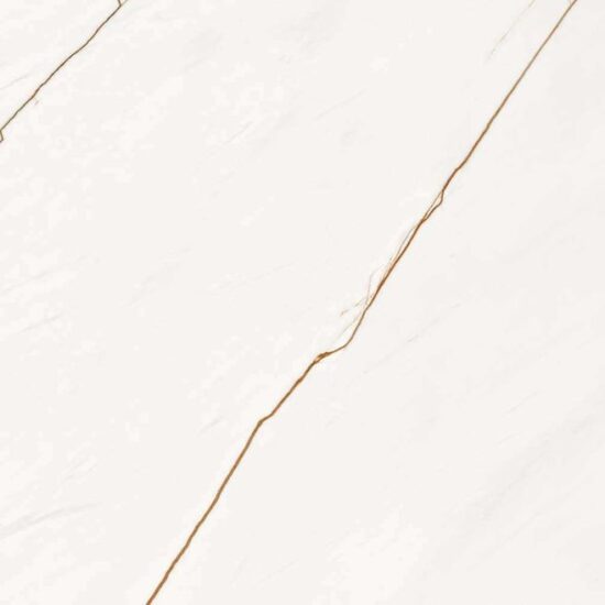 lpr-000059840 Line White Sat Rect. 006396KY 60*120 підлога KAI