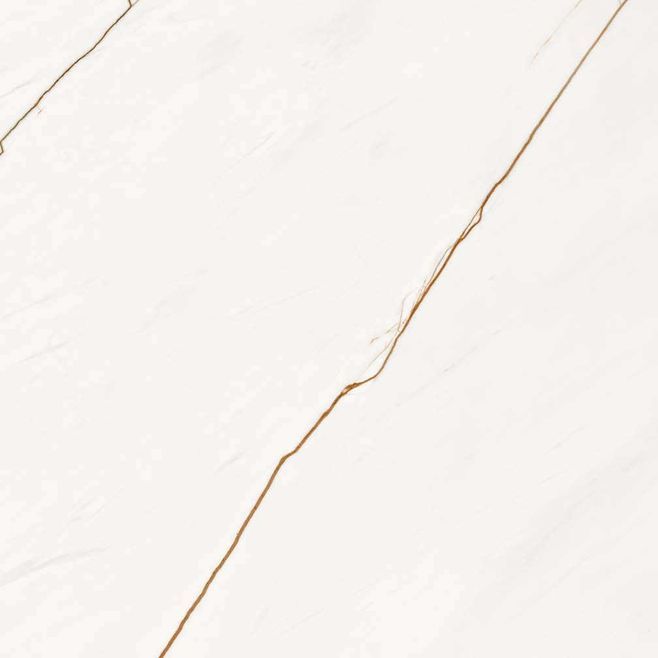 lpr-000059840 Line White Sat Rect. 006396KY 60*120 підлога KAI