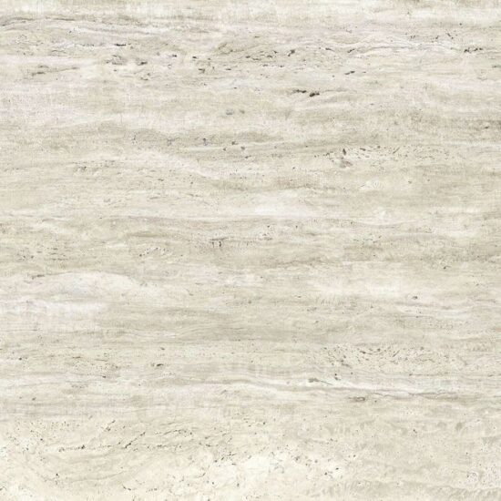 lpr-000059855 Travertino Ever Бежевий 1200*600*8 підлога GoldenTile TE1980