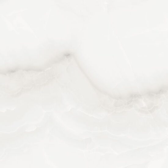 lpr-000060001 Persian Onyx Grey Polished 60*120 підлога Alice Tiles