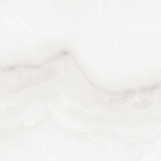 Persian Onyx Grey Polished 60*120 підлога Alice Tiles