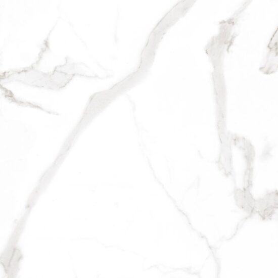 lpr-000060002 Acero White Polished 60*120 підлога Alice Tiles