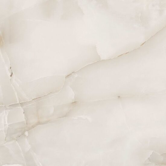 lpr-000060003 Blizzard Sky Polished 60*120 підлога Alice Tiles