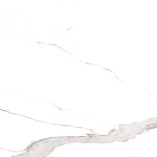 lpr-000060005 Statuario Natural Polished 60*120 підлога Alice Tiles