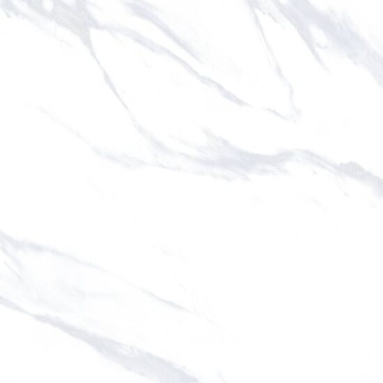 Botanic White Carving 60*120 підлога Letina