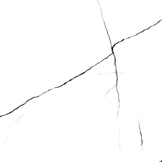 lpr-000060065 Lincan Nero Polished 60*120 підлога Asia Pacific