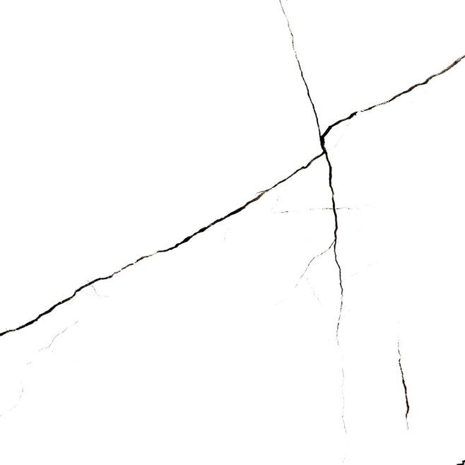 lpr-000060065 Lincan Nero Polished 60*120 підлога Asia Pacific