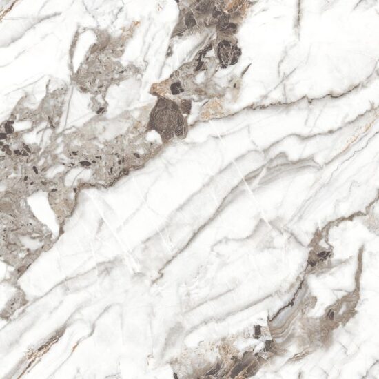lpr-000060066 Tokio Statuario Polished 60*120 підлога Asia Pacific