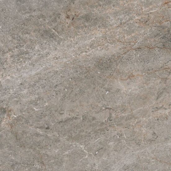 lpr-000060143 Toscana Greige Lap.Ret 60*120 підлога Cicogres