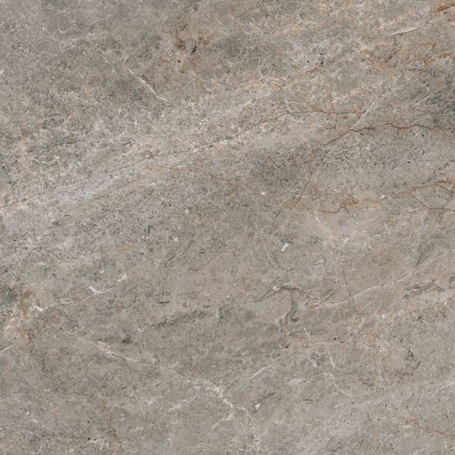 lpr-000060143 Toscana Greige Lap.Ret 60*120 підлога Cicogres