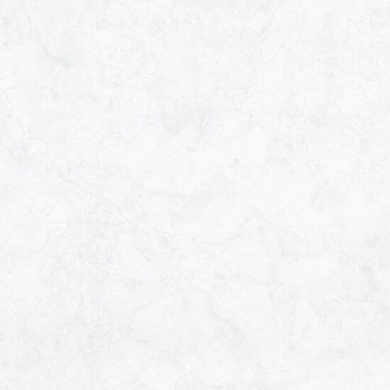 lpr-000060155 Mars Ice Polished 60*120 підлога Letina