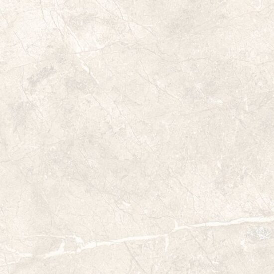 lpr-000060171 Glorious Pearl Carving 60*120 підлога Letina