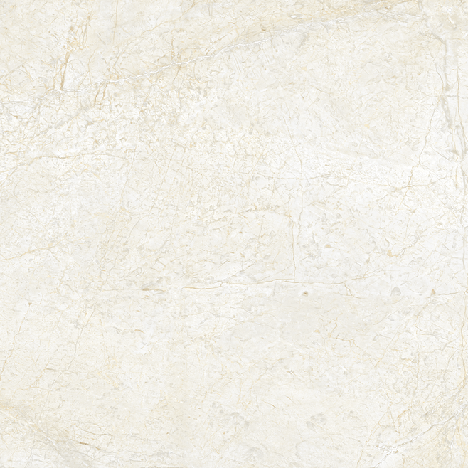 lpr-000060172 Basaltino Crema Carving 60*120 підлога Letina