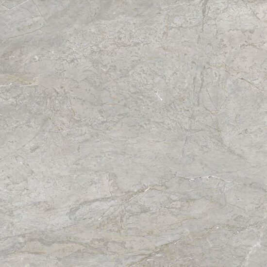lpr-000060174 Basaltino Grey Carving 60*120 підлога Letina