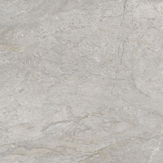 Basaltino Grey Carving 60*120 підлога Letina